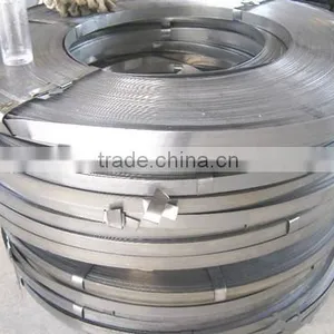 PPGI/PPGL Galvanized Strip Coil/steel thumbnail-1