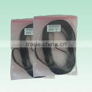 New 60inch Plotter Carriage Belt For HP 4000 4500 4520 Plotter Spare Pars thumbnail-1
