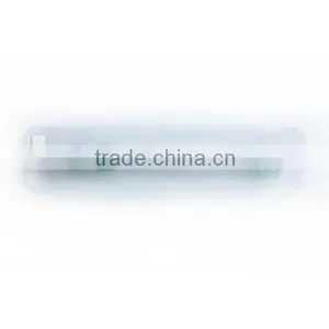 20 cm Led Light Micro Usb Cable With Flash Colorful Light for Mobile Phone thumbnail-5