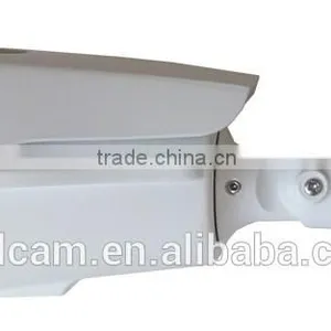 720P HD TVI Camera IR Night Vision Onvif 1MP Digital Surveillance Megapixel CCTV Camera thumbnail-4
