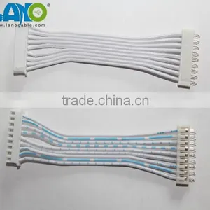 High Speed Transmission Wiring Harness Made in China thumbnail-4