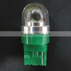 Led Auto thumbnail-1