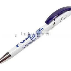 Pulsar Ballpen thumbnail-1