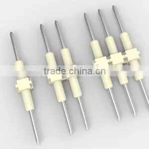 Cheap 2060 Series LED Light Wago Pcb Connector SMD Type thumbnail-6