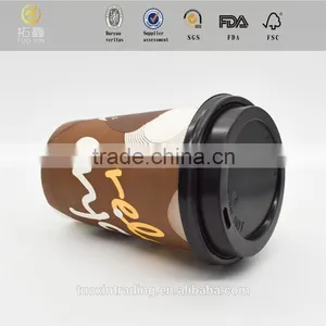 TOP 1 Round Box Cup Holder for Sofa With Great Price thumbnail-2