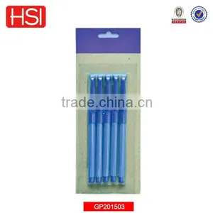 Fashionable Gel Pen in Bulk Sale thumbnail-5