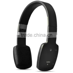 Factory Supply Newly Arrival Retractable Foldable Bluetooth Headphones thumbnail-5