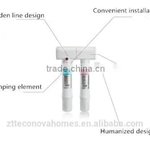 ECONOVA Healthy Household Straight Drinking Machine System thumbnail-1
