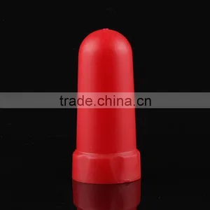 Flashlight Diffuser Flashlight Accessory Diffuser Tip thumbnail-1