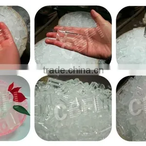 Commercial Used Tube Ice Making for Ice Business thumbnail-1