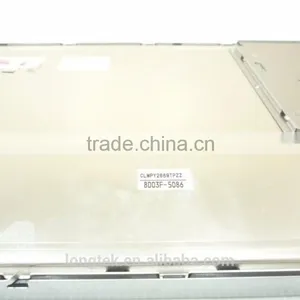 FLC38XGC6V-06P FUJITSU thumbnail-1