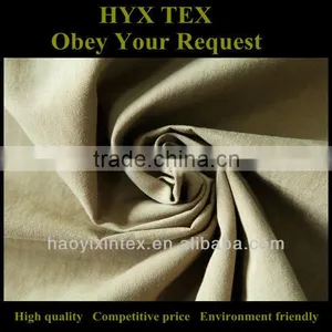 N/C Full Dull Fabric thumbnail-1