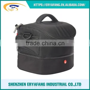 Digital Cheap Camera Bag , Black Fancy Digita Carmera Bagl, Cheap Camera Bag thumbnail-2