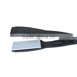 US Stock-Luxury Manual Acrylic Letter Making Bending Machine Tool, A+U Type thumbnail-3
