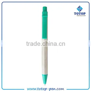 0.5mm Ballpoint Pen Paper Pen thumbnail-4