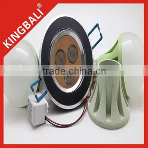 PC Thermal Plastic Widely Use Plastic thumbnail-6