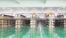 Nanjing Lingtian Information Technology Co., Ltd. company overview - view 1 thumbnail