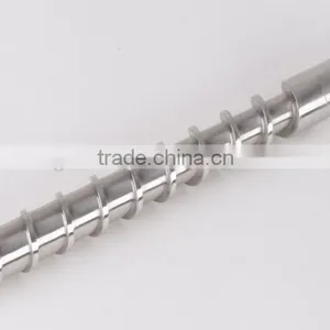 Grind Screw Rod for Household Oil Expeller Machine Seed s Oil Extractor Auger thumbnail-1