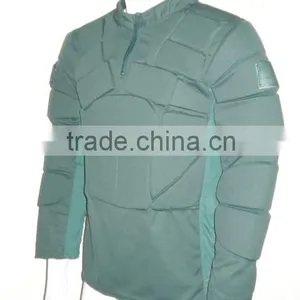 Paintball Shirts,anti bb Ball thumbnail-2