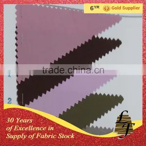 45S Tc/cvc Poplin Fabric Stocklot thumbnail-2
