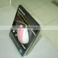 Bluetooth Mouse thumbnail-4