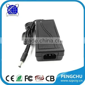 ac Adapter 5v 6A Power Supply For LED Products, CCTV Camera thumbnail-3