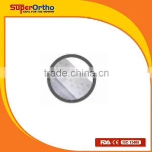 Anti-Embolism Stocking--- A8-004 Under Knee thumbnail-4