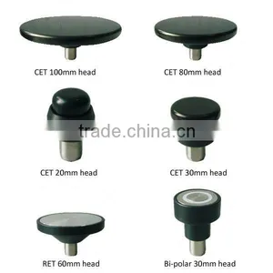 Cosmatics Home Used Micro Needle rf Machine thumbnail-2