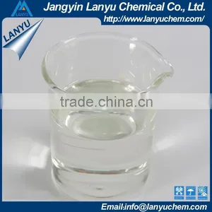 Concentrated Sterilizer Uht Milk Sterilizer Machine Tube Sterilizer thumbnail-2