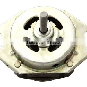 Washing Machine Spin Motor in Washing Machine Parts thumbnail-1