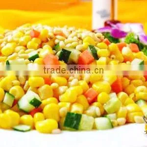 Canned Sweet Kernel Corn thumbnail-1