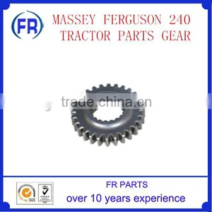 Massey Ferguson 240 Tractor Parts Gear thumbnail-1