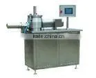 GHL-10 High Efficiency Mixing Granulator thumbnail-1