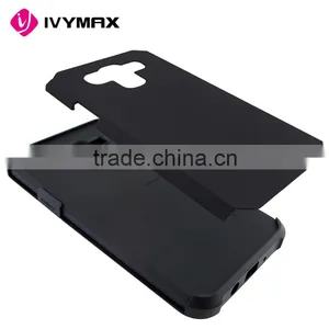 China Manufacturer Pc+tpu Phone Case for LG K7,bulk Buy From China Quality Choice thumbnail-4