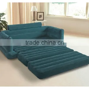 2016 Hot Home Air Bed Inflatable Bed Sofa thumbnail-2