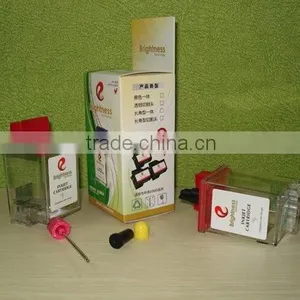 Indoor Printerhead thumbnail-1