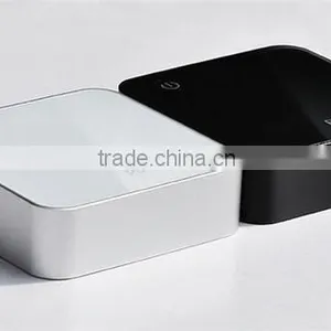 Legoo Power Bank 10000mAh thumbnail-1