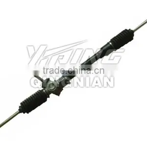 Steering Gear for TOYOTA CARINA/CORONA OEM:45510-20050 thumbnail-2