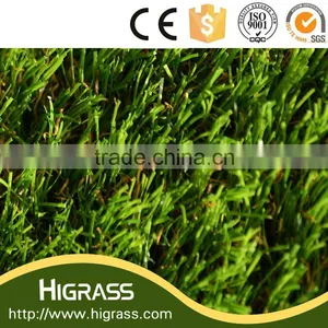 Professional Artificial Grass Manufacturer for Synthetic Turf Carpet thumbnail-5