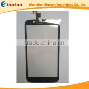 Wholesale Touch Screen for NGM Dynamic Wide Replacement thumbnail-1