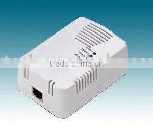 Power Line Bridge Adapter thumbnail-1