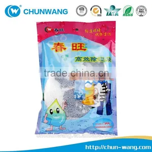 Chinese Style Jewelry Bag Closet Hanging Dehumidifier thumbnail-1