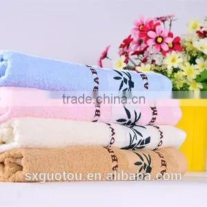 Microfiber Towel thumbnail-6