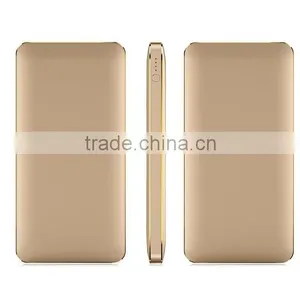 5V 10000mAh USB Portable Mobile Power Bank Z2 thumbnail-4