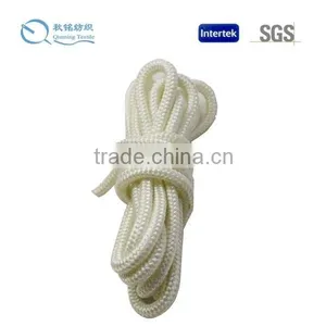 Supply 2015 Best Hot Selling Braided Rope thumbnail-4