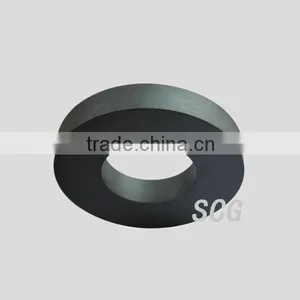 Barium Ferrite Magnet thumbnail-1