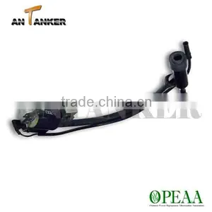 Replacement Chainsaw Engine Parts Ignition Coil Assy For GX120 thumbnail-1