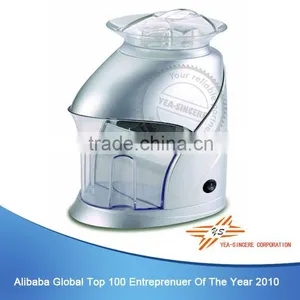 Ice Crusher Machine thumbnail-1