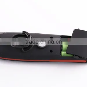 24LED Worklight 6062 With Hook thumbnail-2