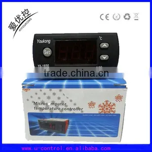 Heating Thermostat thumbnail-2